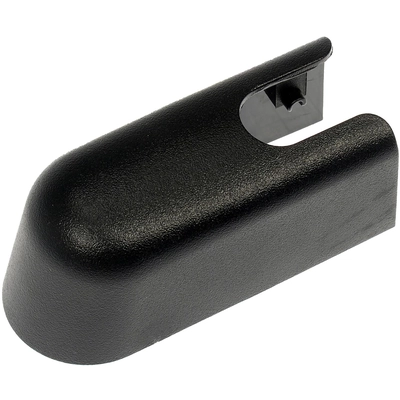 DORMAN - 49510 - Windshield Wiper Arm Nut Cover pa1