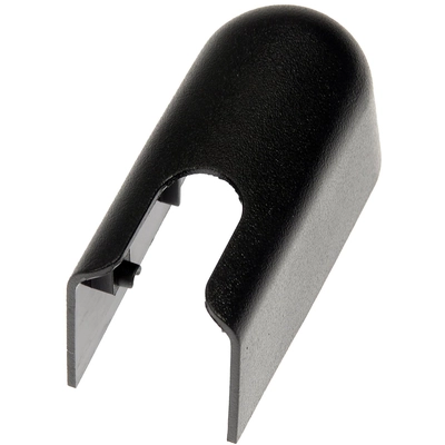 DORMAN - 49510 - Windshield Wiper Arm Nut Cover pa2