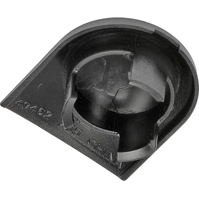 Wiper Arm Parts by DORMAN/HELP - 49462 pa4