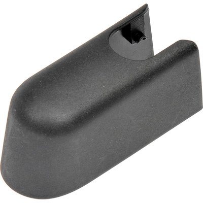 Wiper Arm Parts by DORMAN/HELP - 49488 pa3