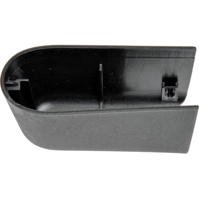 Wiper Arm Parts by DORMAN/HELP - 49488 pa4