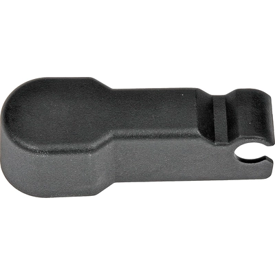 Wiper Arm Parts by DORMAN/HELP - 49489 pa5