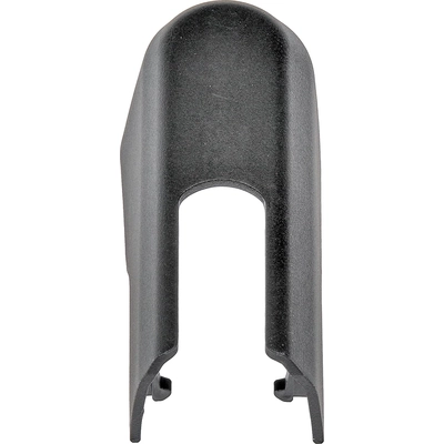 Wiper Arm Parts by DORMAN/HELP - 49491 pa6
