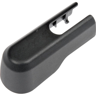 Wiper Arm Parts by DORMAN/HELP - 49491 pa7