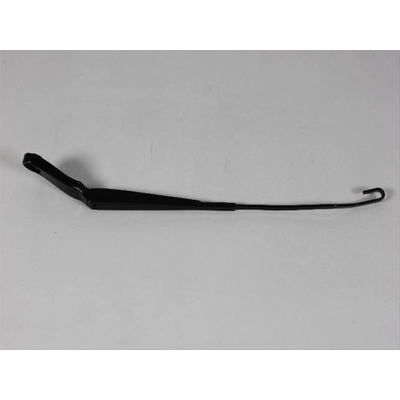 Wiper Arm Parts by MOPAR - 55154854AF pa1