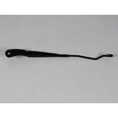 Wiper Arm Parts by MOPAR - 55154854AF pa2