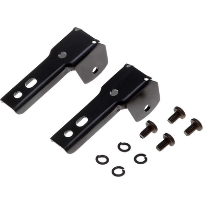 TRICO - B98999-146 - Wiper Adapter pa3
