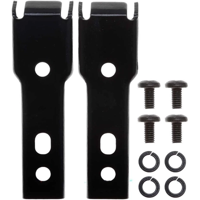 TRICO - B98999-146 - Wiper Adapter pa4