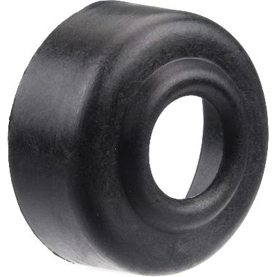 Wiper Arm Parts by URO - 90162892600 pa3