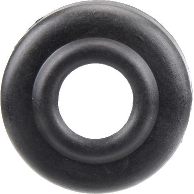 Wiper Arm Parts by URO - 90162892600 pa4