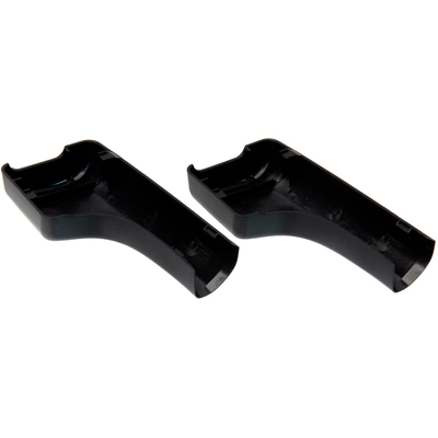 URO - 95562830601SET - Wiper Arm Cover pa2