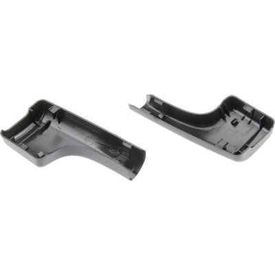 URO - 95562830601SET - Wiper Arm Cover pa3