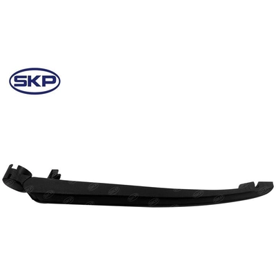 Wiper Arm by SKP - SK42660 pa2