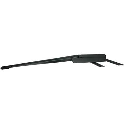 URO - 4L1955408BPRM - Windshield Wiper Arm pa1