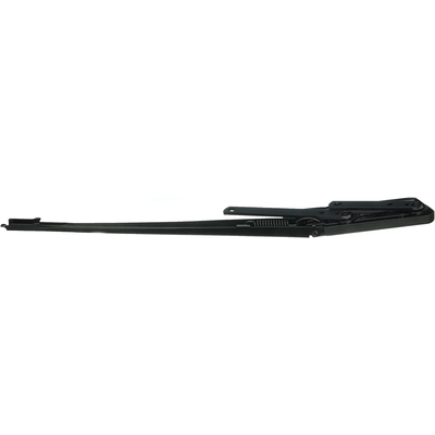 URO - 4L1955408BPRM - Windshield Wiper Arm pa3