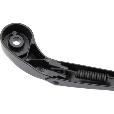Wiper Arm by URO - 61619449922 pa1