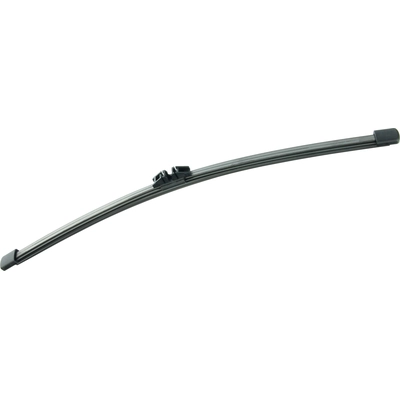 URO - 61622754287KIT - Wiper Arm pa1