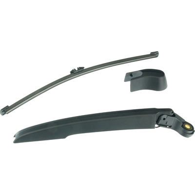 URO - 61622754287KIT - Wiper Arm pa2