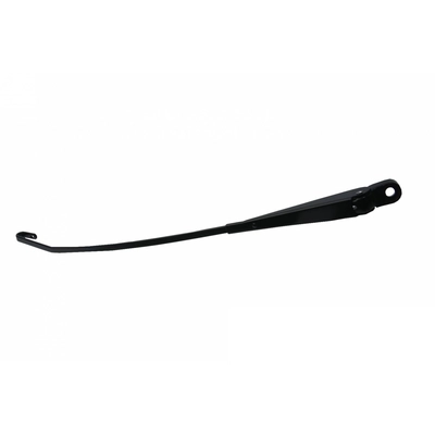 URO - 91462831410 - Wiper Arm pa1