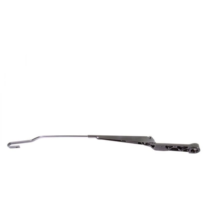 VAICO - V10-0946 - Front Driver Side Windshield Wiper Arm pa1
