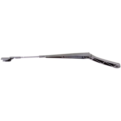 VAICO - V10-1685 - Driver Side Windshield Wiper Arm pa1