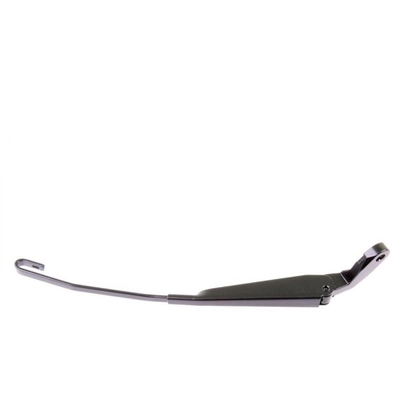 VAICO - V10-2015 - Rear Back Glass Wiper Arm pa1
