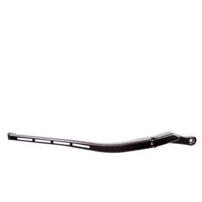 VAICO - V10-2201 - Passenger Side Windshield Wiper Arm pa1