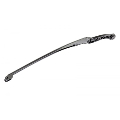 VAICO - V10-2214 - Driver Side Windshield Wiper Arm pa2