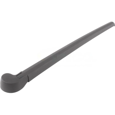 Wiper Arm by VAICO - V10-2617 pa4