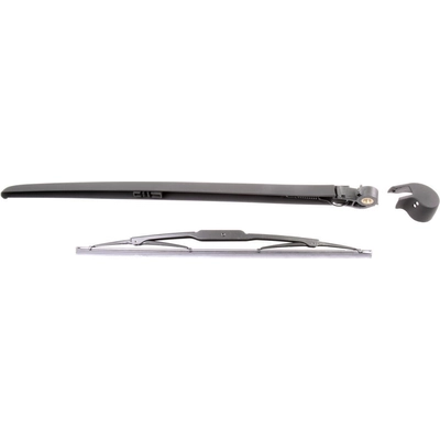 Wiper Arm by VAICO - V10-3438 pa1