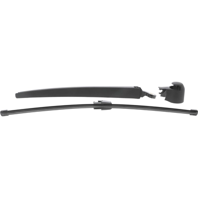 Wiper Arm by VAICO - V10-3459 pa1