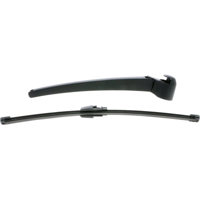Wiper Arm by VAICO - V10-5439 pa1