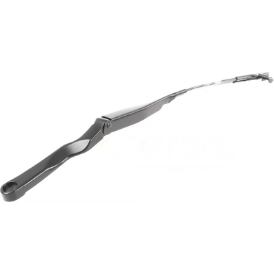 Wiper Arm by VAICO - V10-6392 pa1