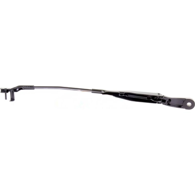 Wiper Arm by VAICO - V10-6394 pa3