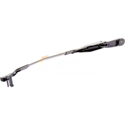 Wiper Arm by VAICO - V10-6394 pa4