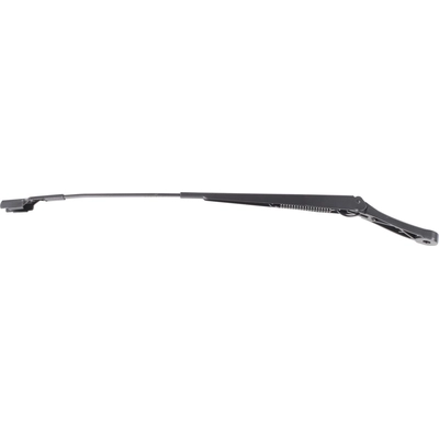 Wiper Arm by VAICO - V10-7335 pa1