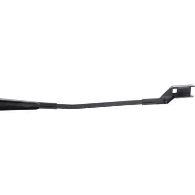 Wiper Arm by VAICO - V10-7335 pa2