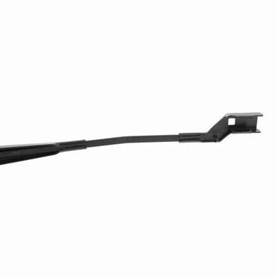 VAICO - V10-7336 - Front Driver Side Windshield Wiper Arm pa2