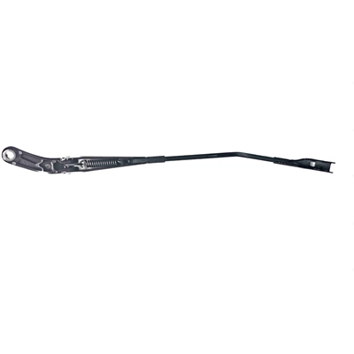 VAICO - V10-9555 - Windshield Wiper Arm pa1