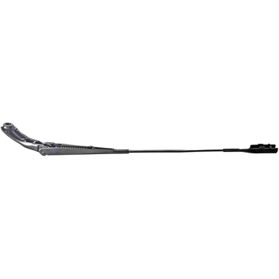 VAICO - V10-9555 - Windshield Wiper Arm pa2