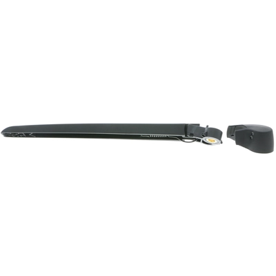 Wiper Arm by VAICO - V10-9921 pa1