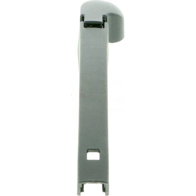 Wiper Arm by VAICO - V10-9942 pa3