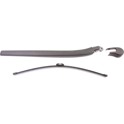 Wiper Arm by VAICO - V20-0018 pa1