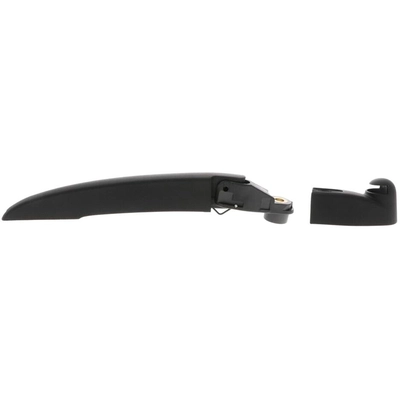 VAICO - V20-2218 - Rear Back Glass Wiper Arm pa1