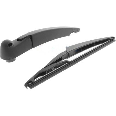 VAICO - V20-2474 - Wiper Arm pa11