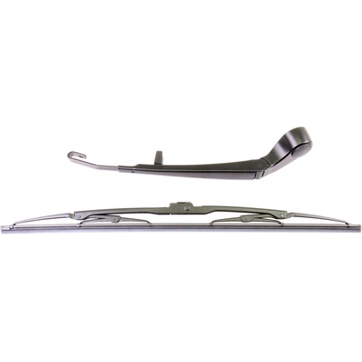 Wiper Arm by VAICO - V20-2952 pa1