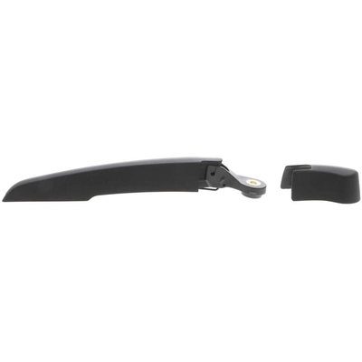 VAICO - V20-3553 - Rear Back Glass Wiper Arm pa1