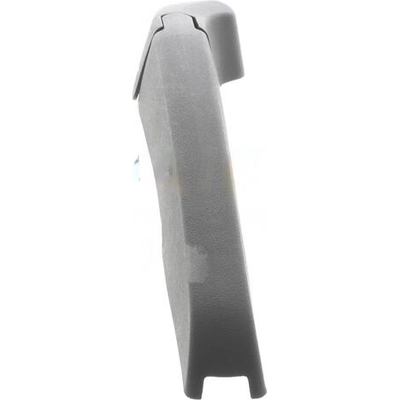 VAICO - V20-3553 - Rear Back Glass Wiper Arm pa6