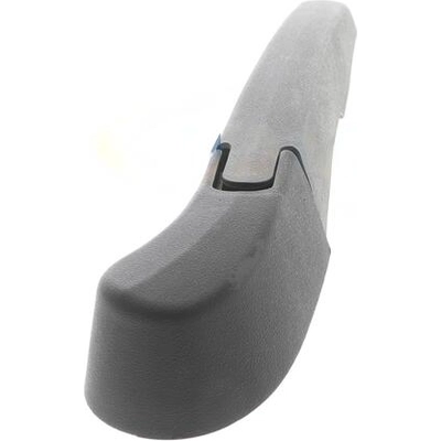 VAICO - V20-3553 - Rear Back Glass Wiper Arm pa7