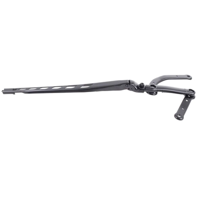VAICO - V20-4063 - Passenger Side Windshield Wiper Arm pa1